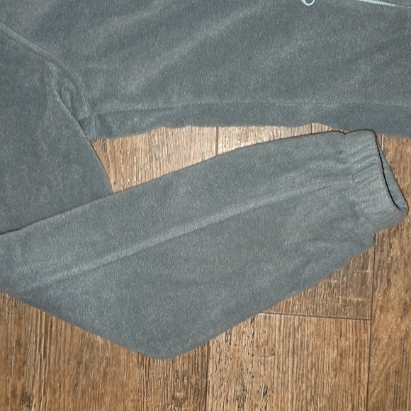 EUC COLUMBIA FULL ZIP JACKET - Picture 7 of 17